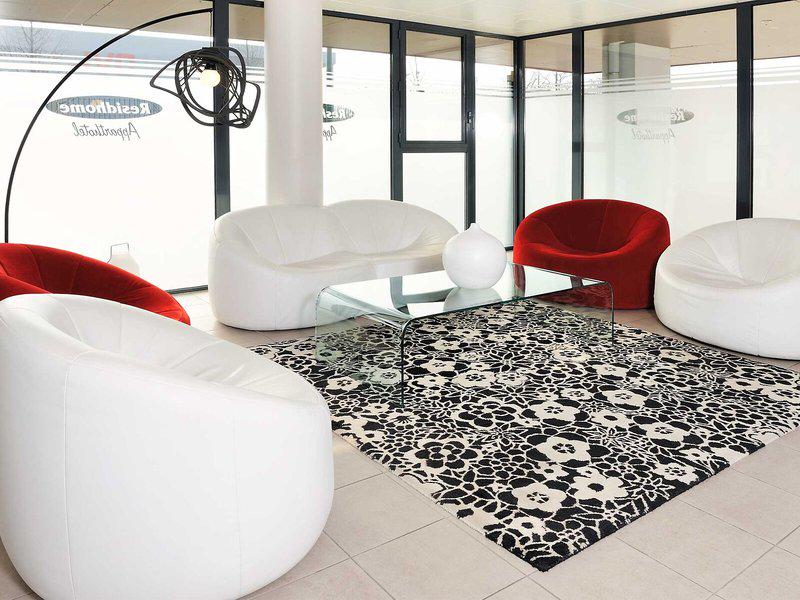 FE12D691141F0572FCCD050EE8FFFA51