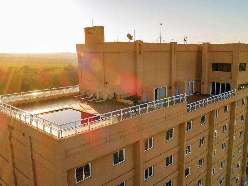 8048BF79708E55209E54505CD76F6F8D