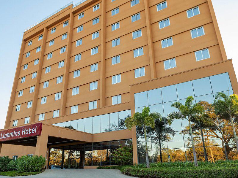 7BF7E6B20999E37CA13B8B880AADDF6D