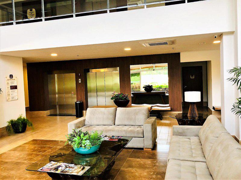 1D327E0962F2BD549D1549C6CD944ECD