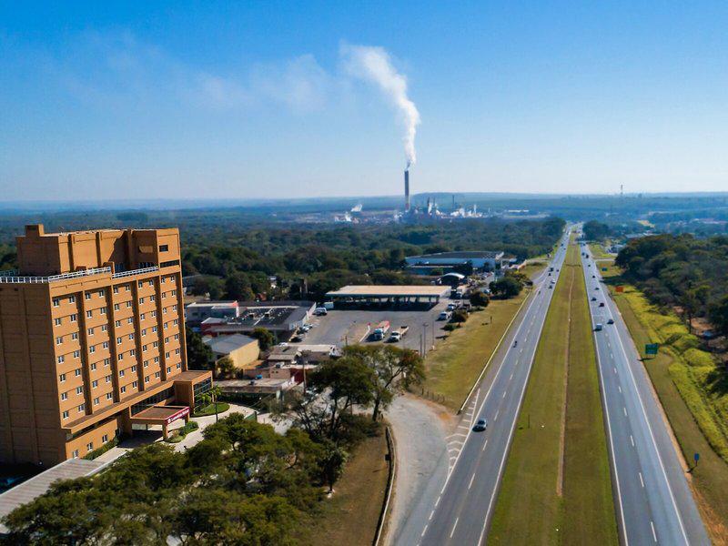 4C955CCB08216ED7824734F45A4D2762