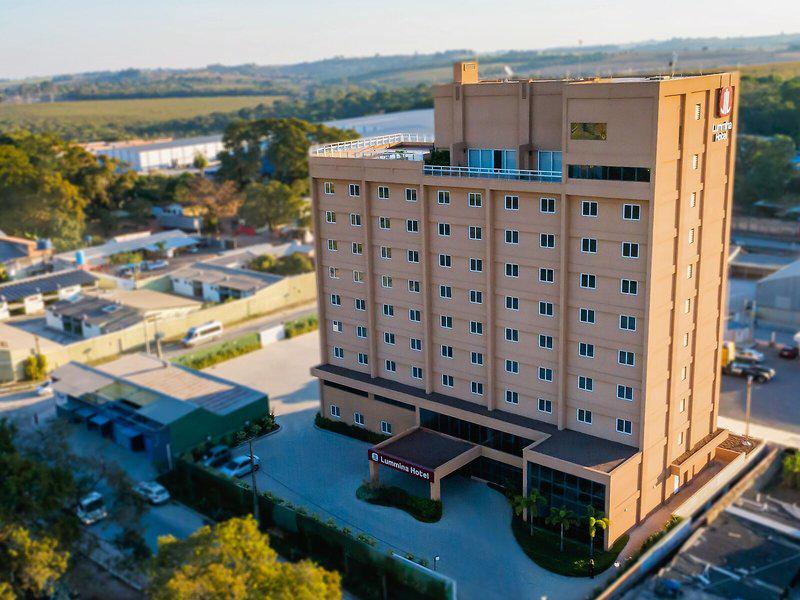 92604EDB42E5EE41F107B39CB35F3649