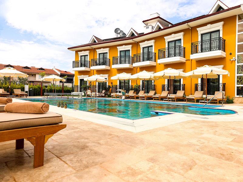 90B07C457A07675EC4DE8A1479B08E4A