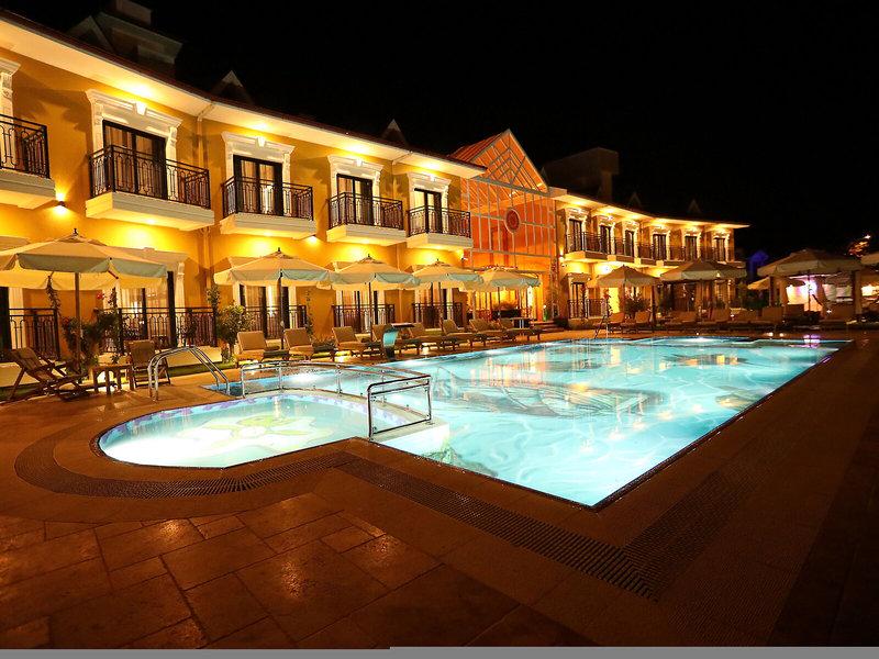 571C50400A8DEDA45154A615643A7CC3