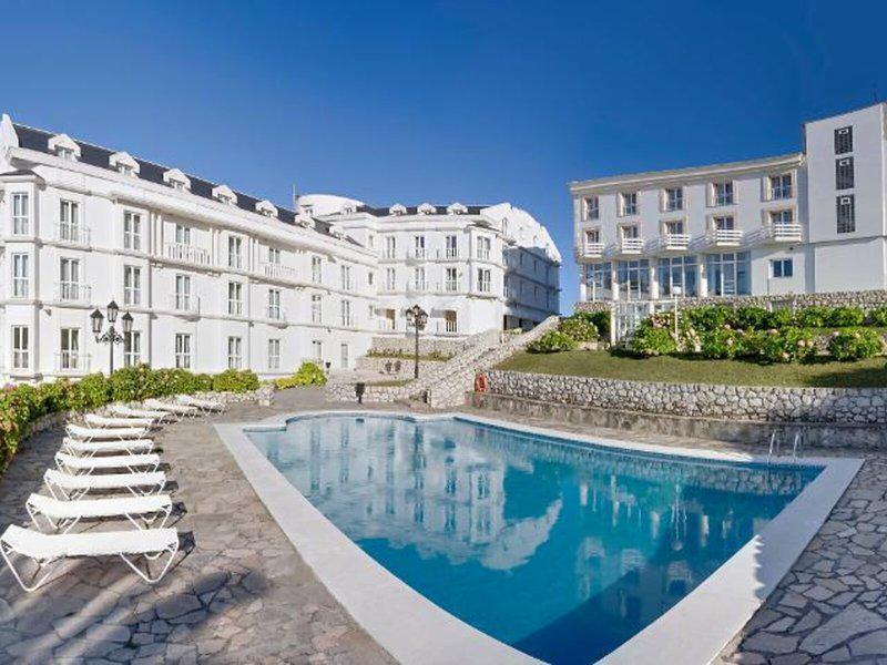 C07EDE126116C44C6B5235C0836FF95B