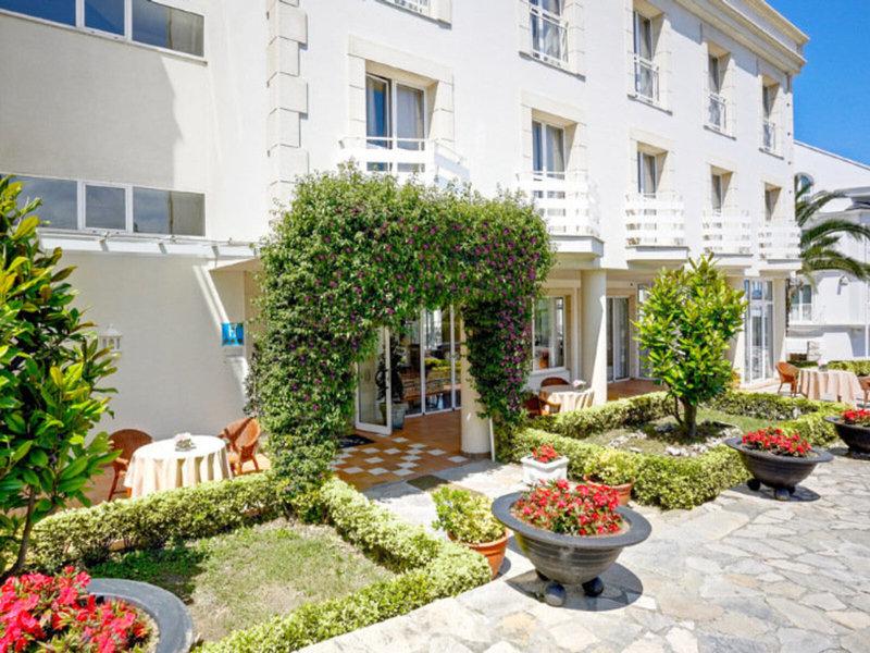 229CB84814231E1BB6C9D0966928E348