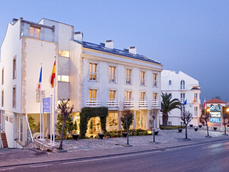 5AFDE41C29E35787DAA86DCCC447EB7F