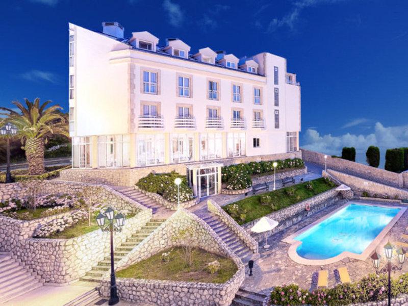 62EF25E8E36BDCAC252509DA6056D21B