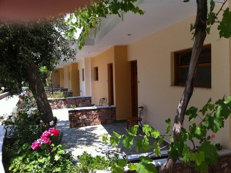 C75D026DDF19BE20FF85E7BF61557EC6