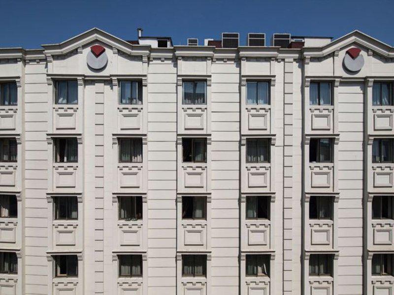 0306665CB4D66BF928DF381E6F97621A