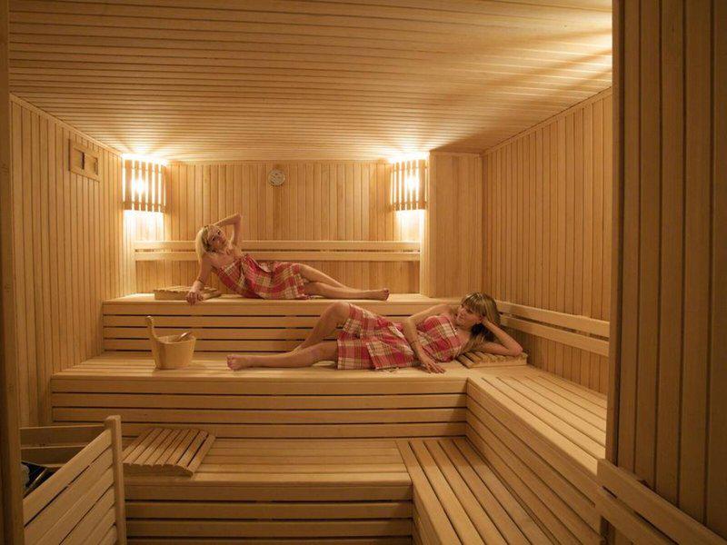 3EF2FF91672F2BD58847138254087982