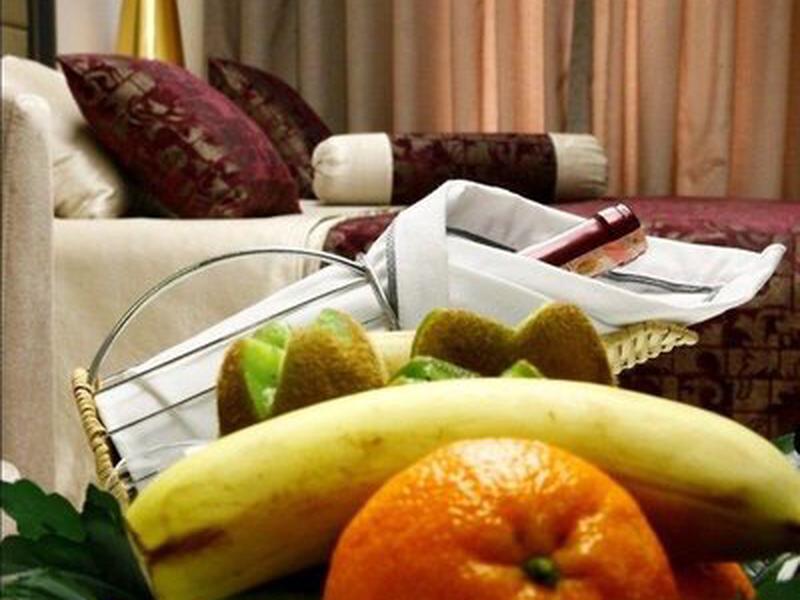 AEAA7956D6132C273B647652E65638C2