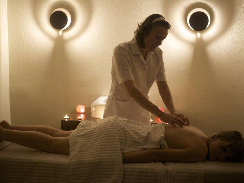 F35FDB1B8EDC8B5C76CC0D127EB847C6