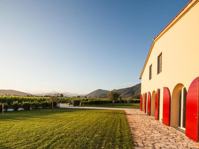 1BD653014CBBAACF0515D03F4F26C41D