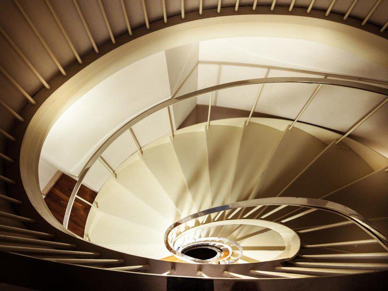 549E179916301A02DD080EE578819470