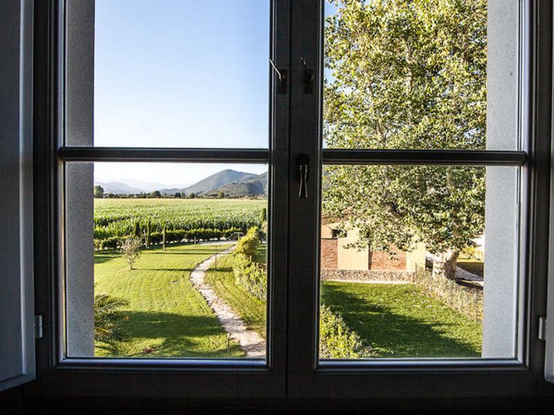 6065CA550FA7738749882E63F1023030