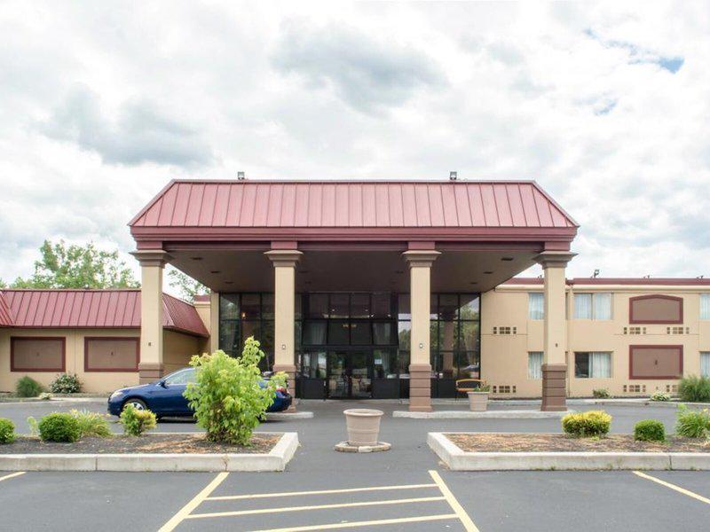 59441020FEAAC75CD41E6170EFC7158B