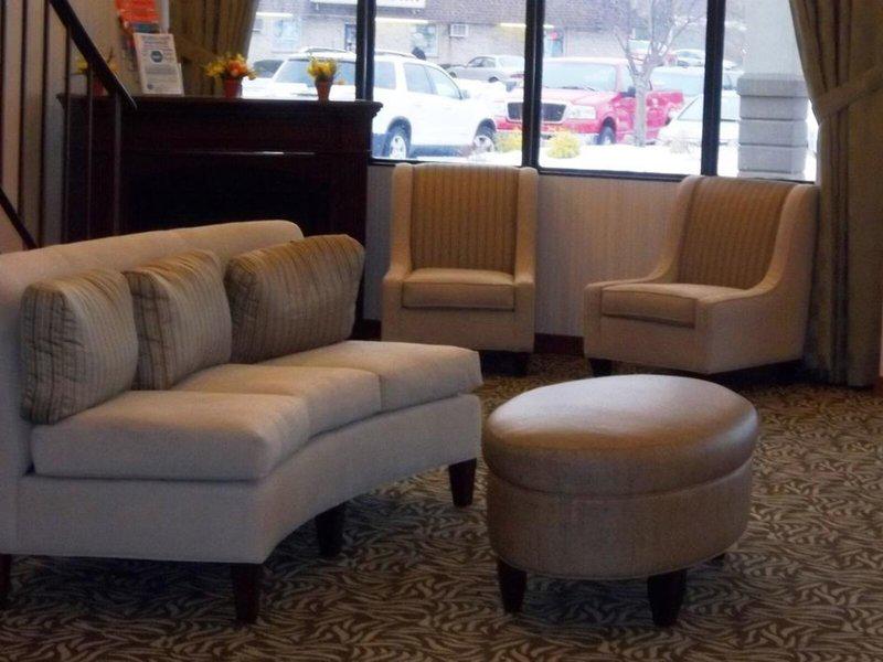 CEF60AA10CE67BF42161A9CD8C22F756