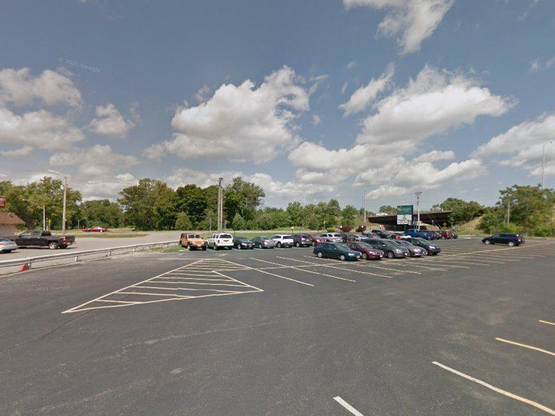 A9D3CBC65B4A11441CFABC399351810E