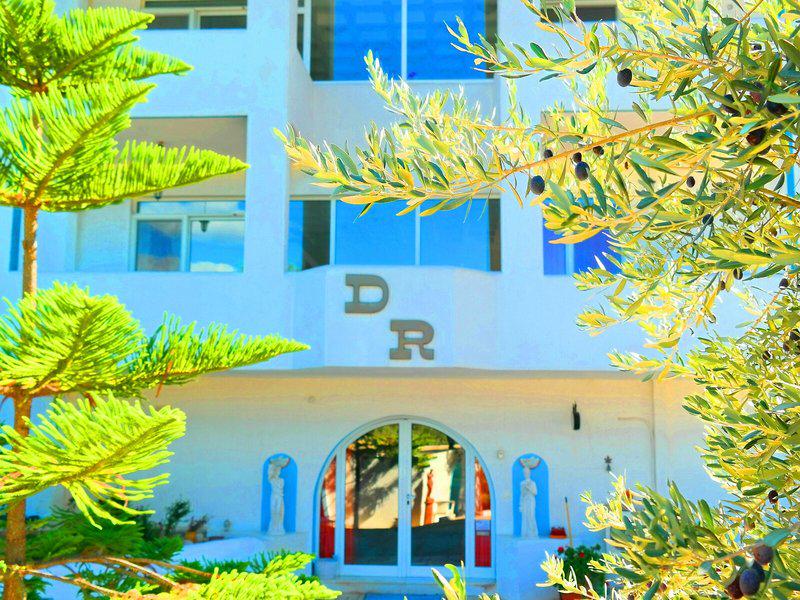 BD1E43D314B4CC77452757B9D3E8DCF7