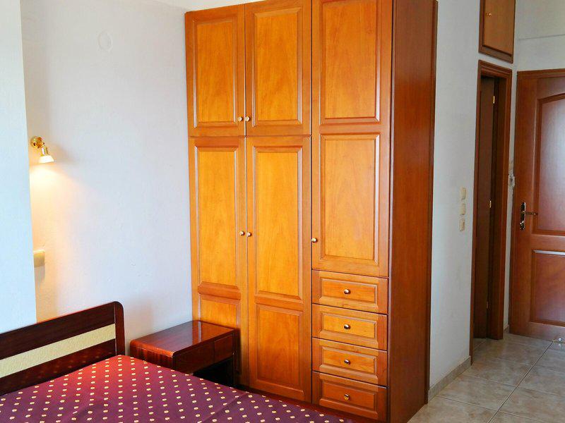 B1D6603592B1A682C84662988E7764B5