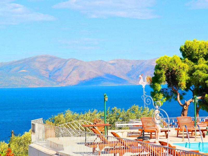 477A7A6A40F44240DFFD1FB96A71EF3B