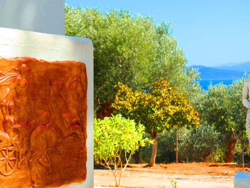 0E18588371F8A48C43B17B367590DA8E