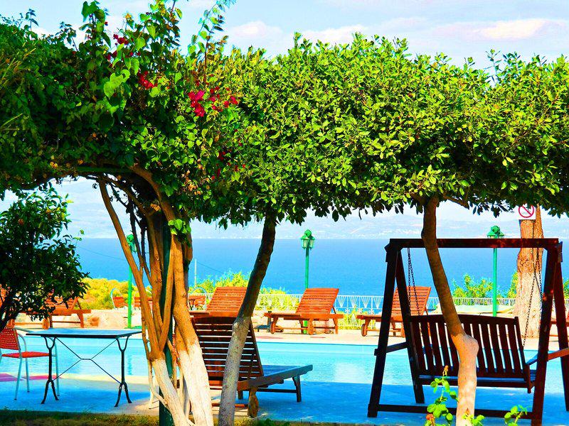 CA5EE57CD5F2F2B37291B90E1794C714