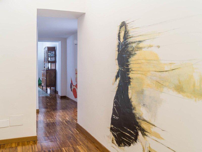 73F20E7CFB4FFE756F89E77437804E66