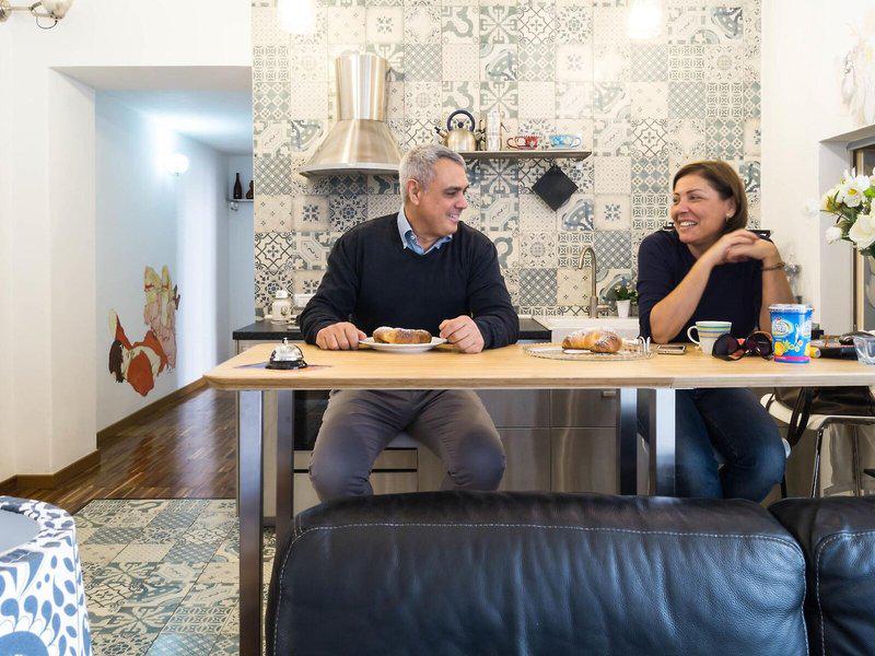 DDE337BEBF08AA949432D08CAE86D463