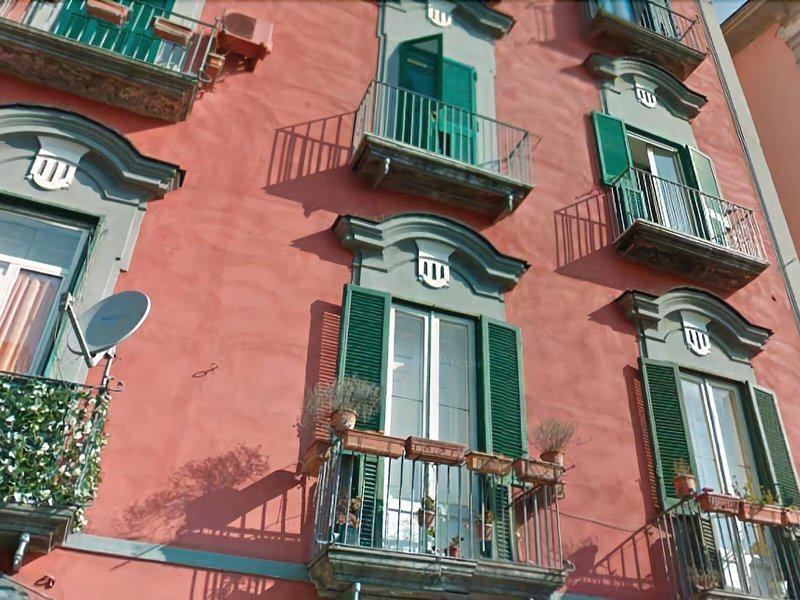 A8920697A5FA2EC29F28DBBD14A826CF