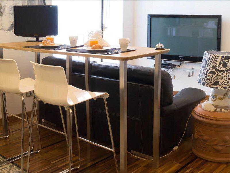 2E54CC3AA6C88D88A06307472AE0AE5D