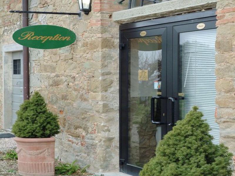 442076112FE8156CE7000717D4FDC522