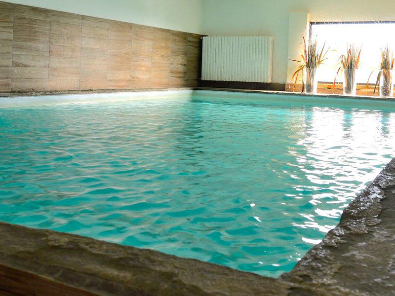 B32BAEA3223DBDAB1BD66C739BEC53D9