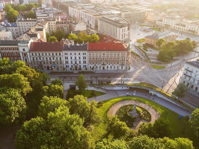 89D5BE8011A57663D55B3BDADEE3BF1B