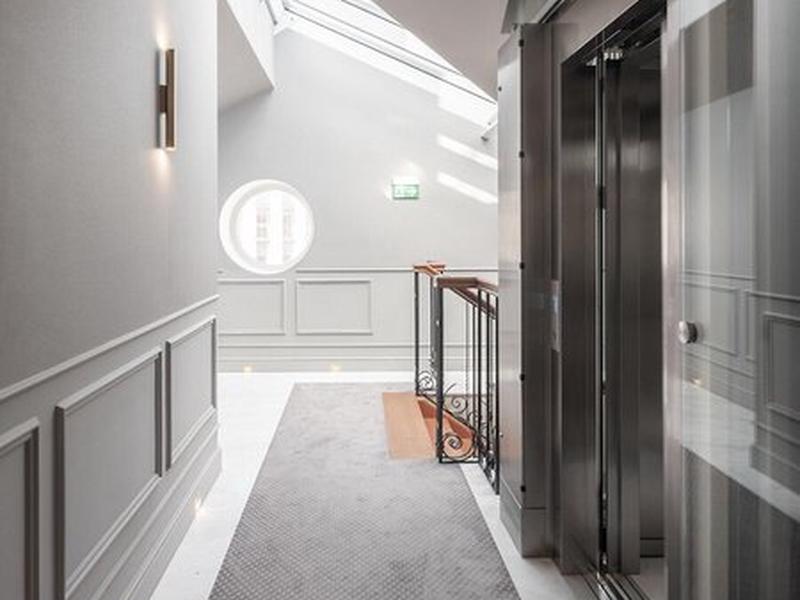 4D61AB4EB919809C1AD409FE521857F8