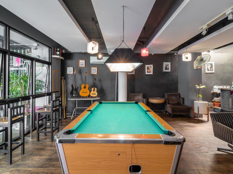 1F0960F6C08B60F8BD129F7C8D3DBF0E