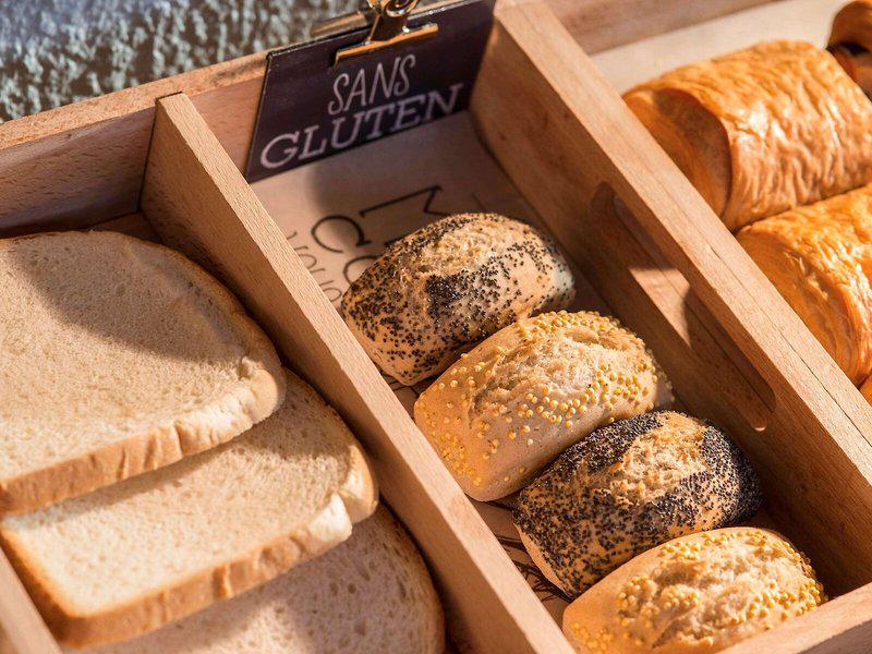 13140A2C8D217EB9DFF122F2529C7B12