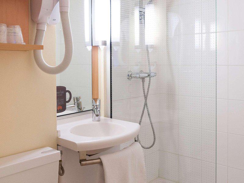 D20DDB48C49418B5B9E08CCB74D22350