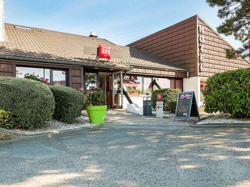 1C6E39189522EC6A0D0387A7755981F1