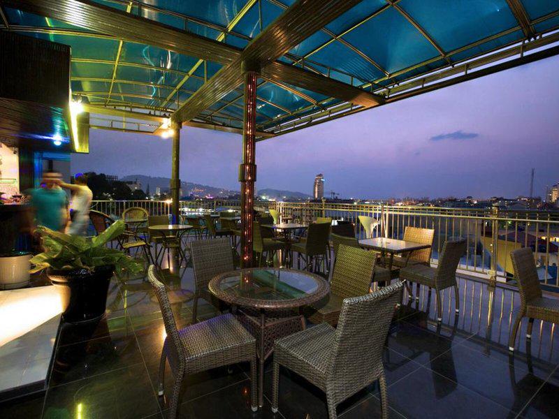 9CA8FD42875EB8DF0DD6FF9CB8F4687C