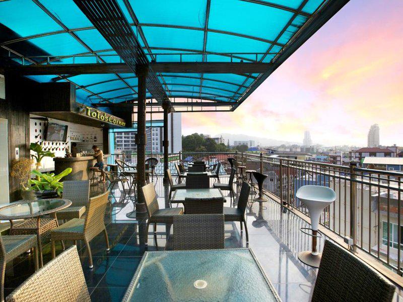 370CAAD741E42739D66EE1CB55811A52