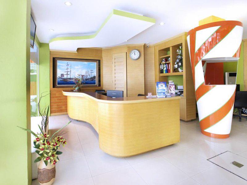 B307F71677BDE0CD7BFAD5257A8E6FC3