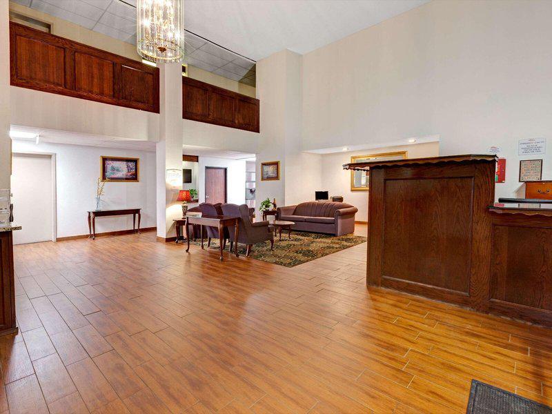 20FB24AC6B8236F1510533CD62DC437A