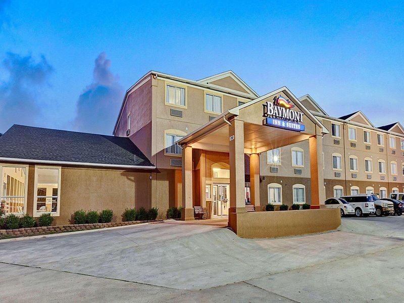 BC5A82F40DB79AAA598C1251DE6024AC