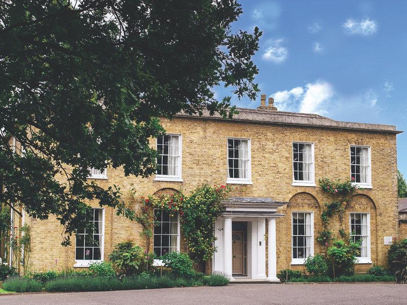 F09B9D6BEB1872662D974F4436758955