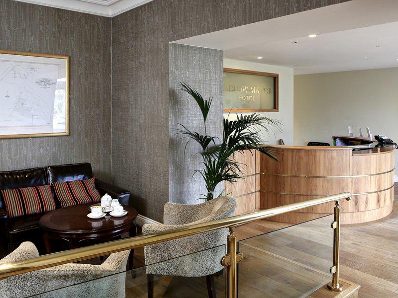 E256AC09BEDDF517934ECE43BD68E4DA