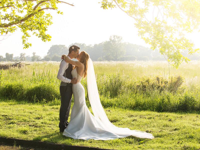 C503F43B685B823E139D21258C521764