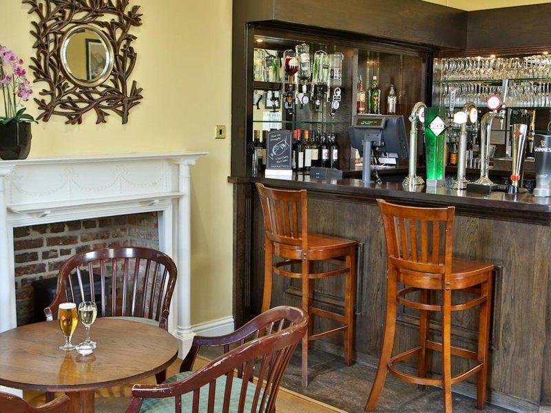 2FCB6F2B0B4F2BC0280625CC8B0E8CEC