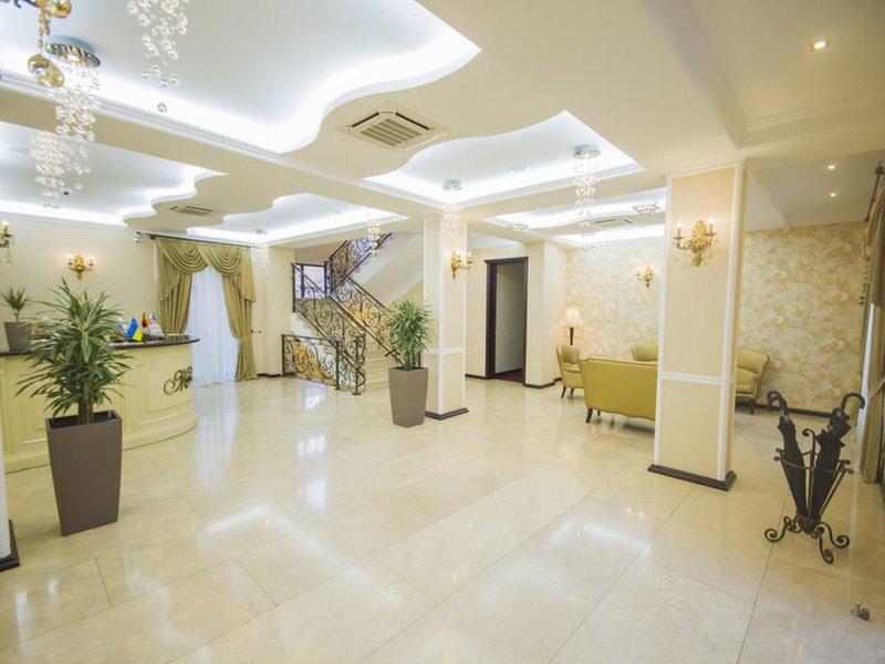 F6A03FAB12E93145C1B19709BF66461B